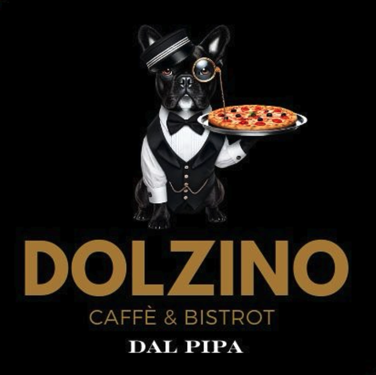 logo dal pipa